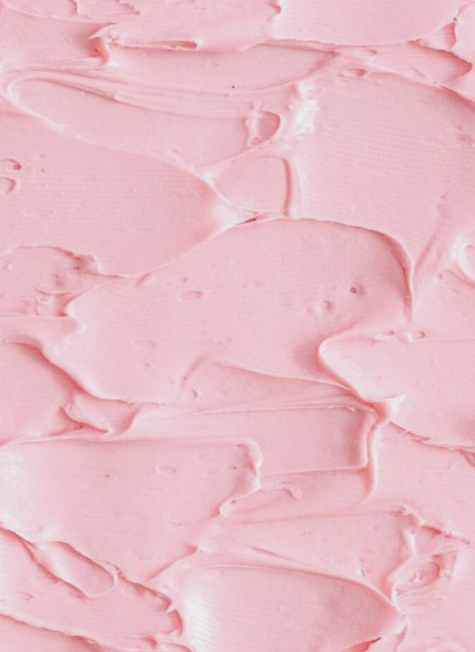 wallpaper for a cake master