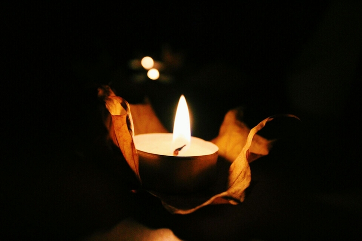Light