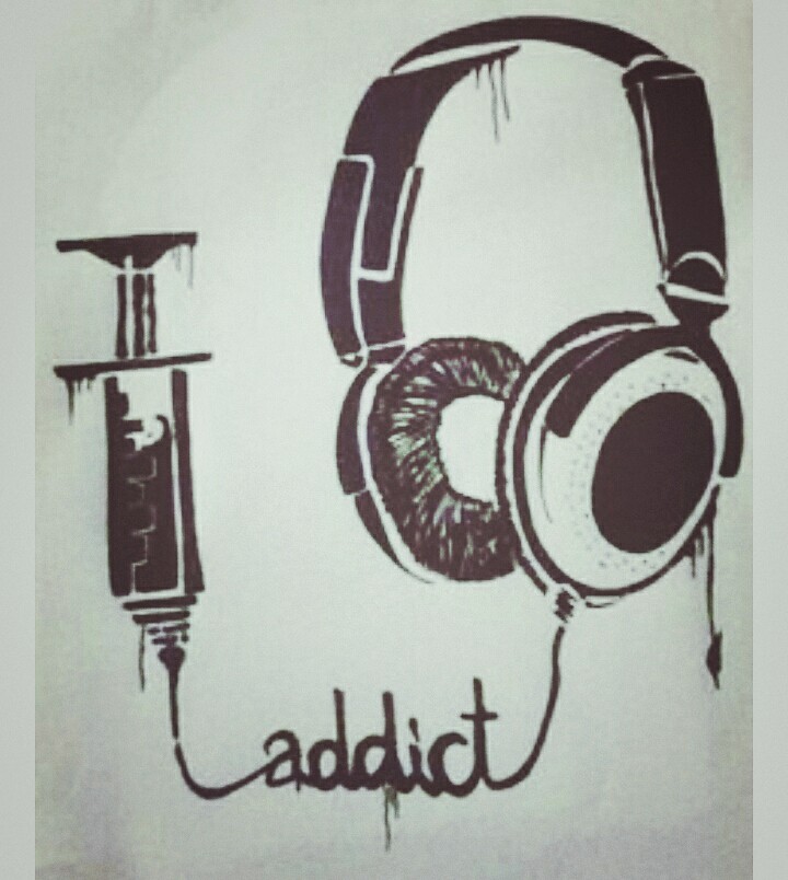Addiction