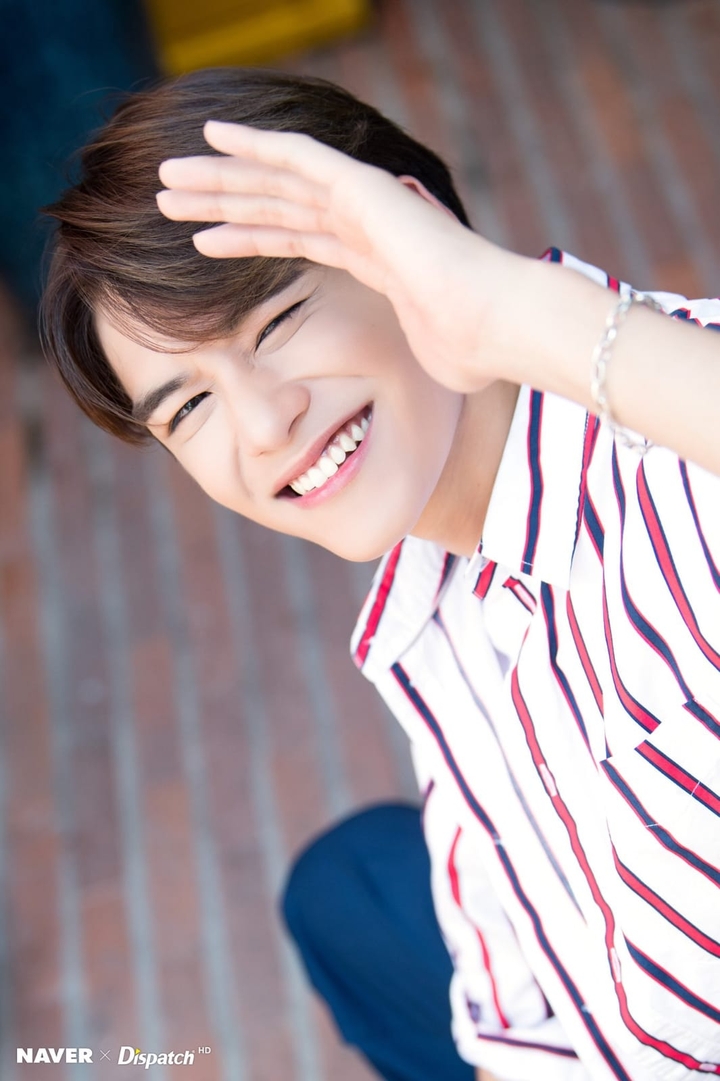 lucas nct