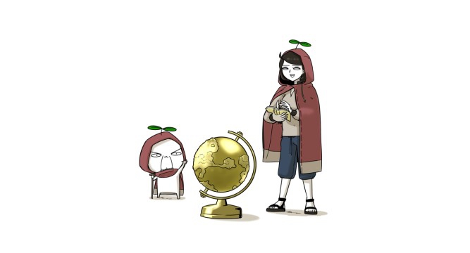 마법사두툰