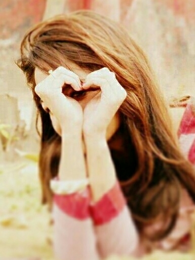 ї ℓʊṽ мѦ ℓ¥f ◎η¢℮ їη ї†❤