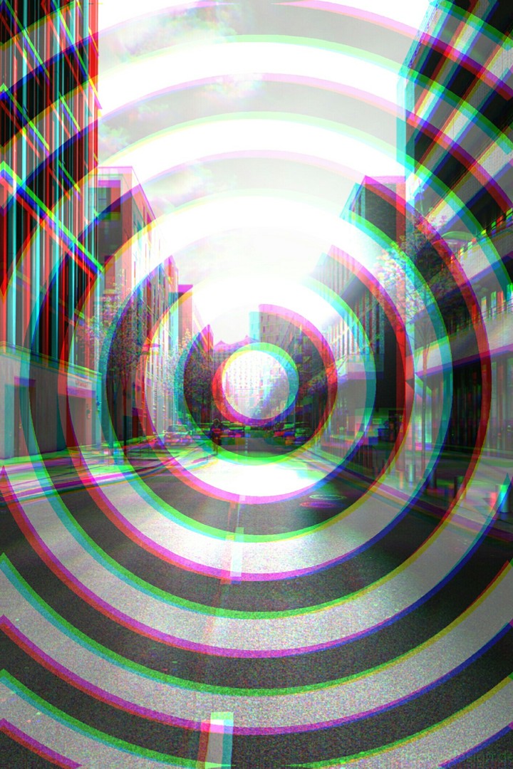 glitchcity