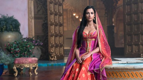 Jasmine