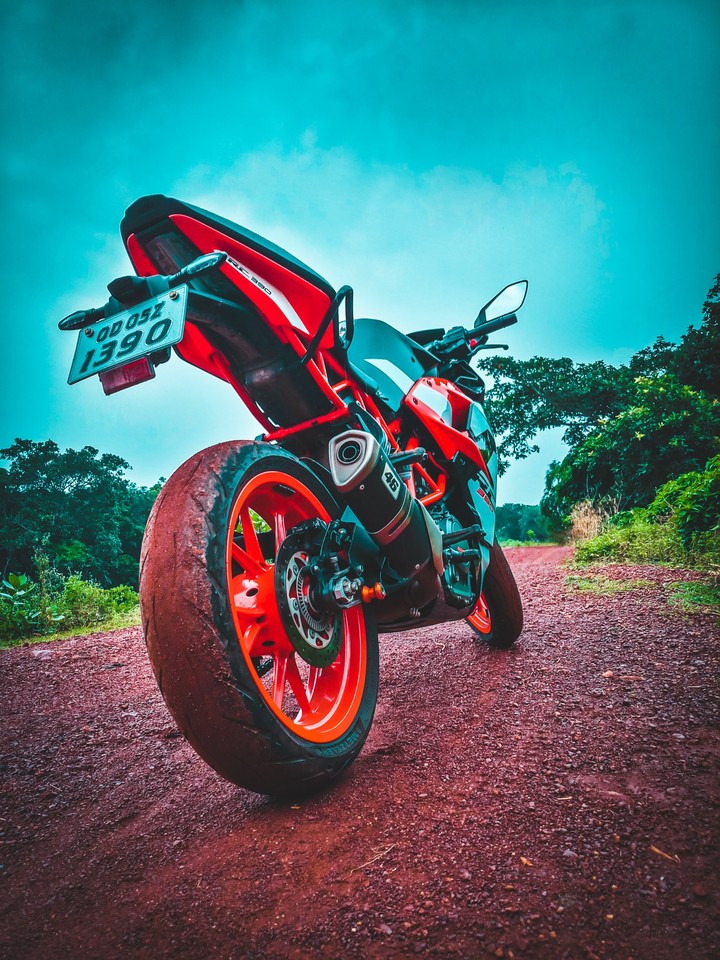 Beast