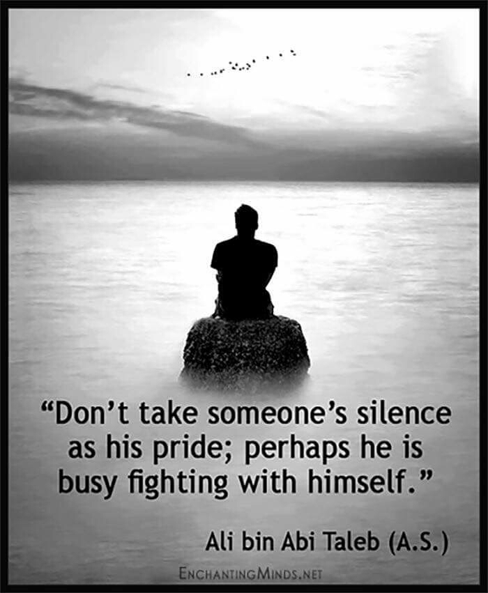 words