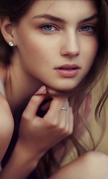 beauty.