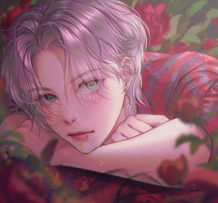 ♡~♧~♡