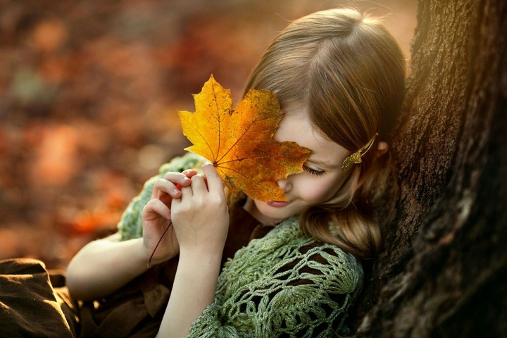 Sweet