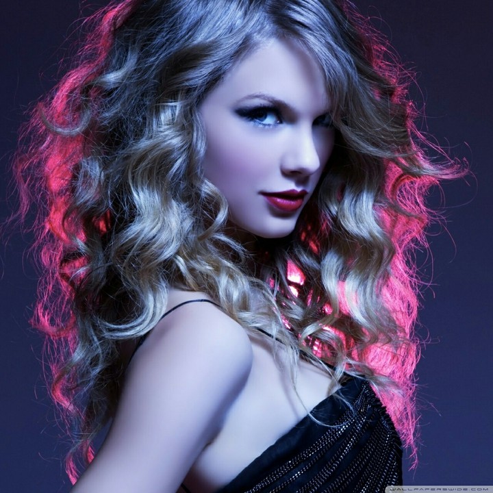 Taylor
