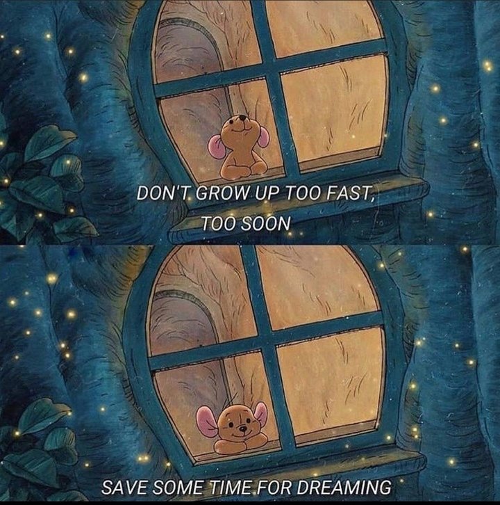 .
