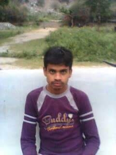 simple person