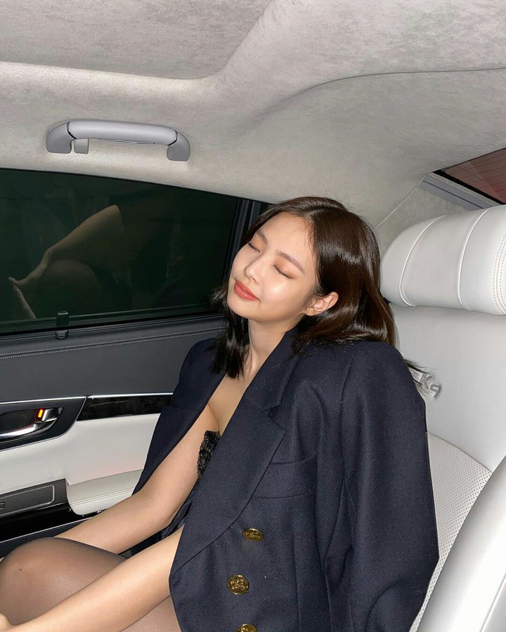 by Jennie