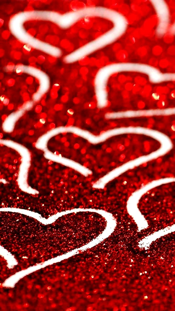 ♡_♡h