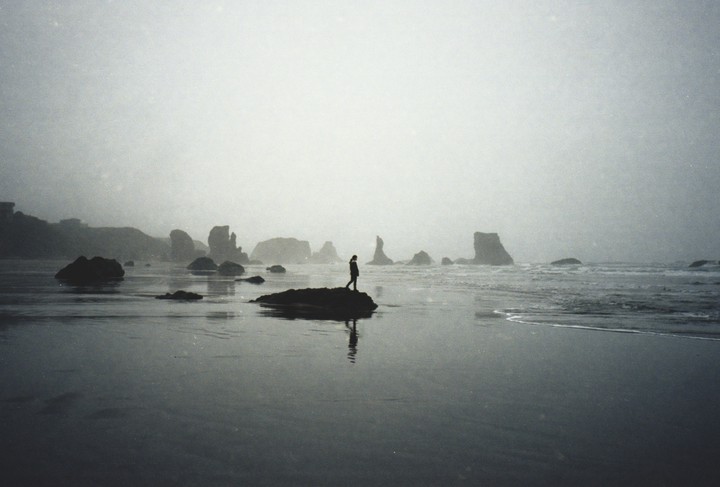 Loneliness
