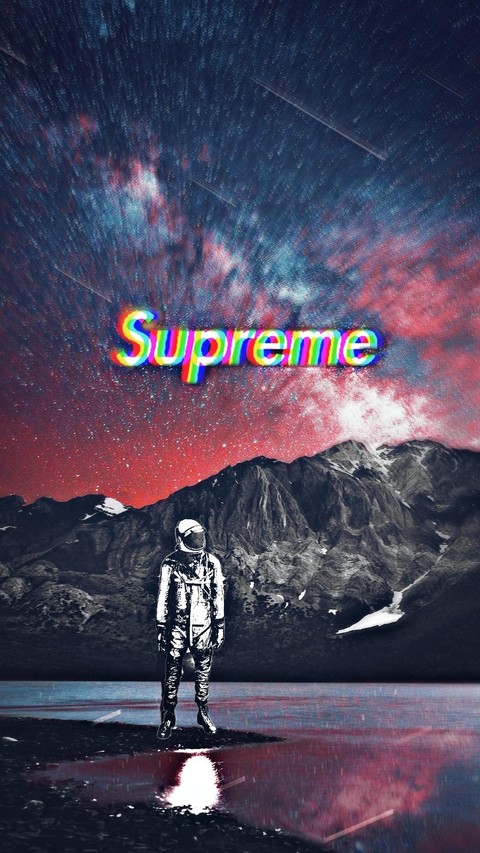 screenshot, spaceman wallpapers