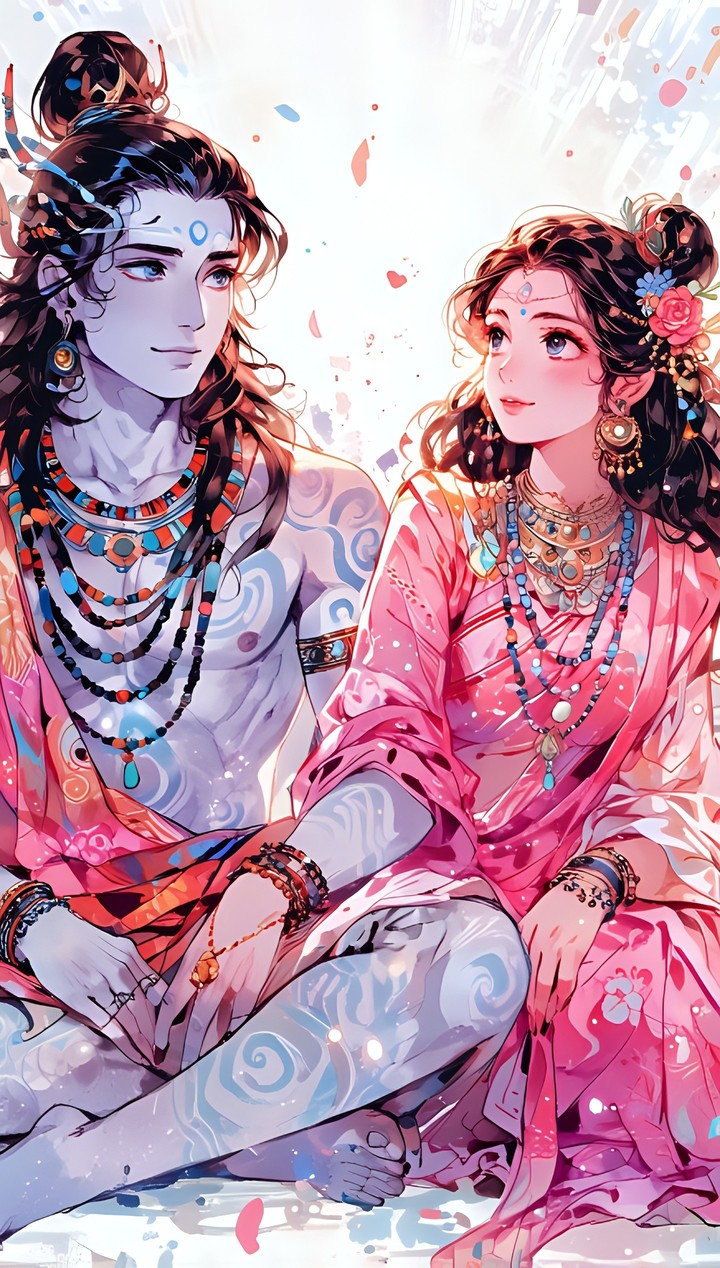 .