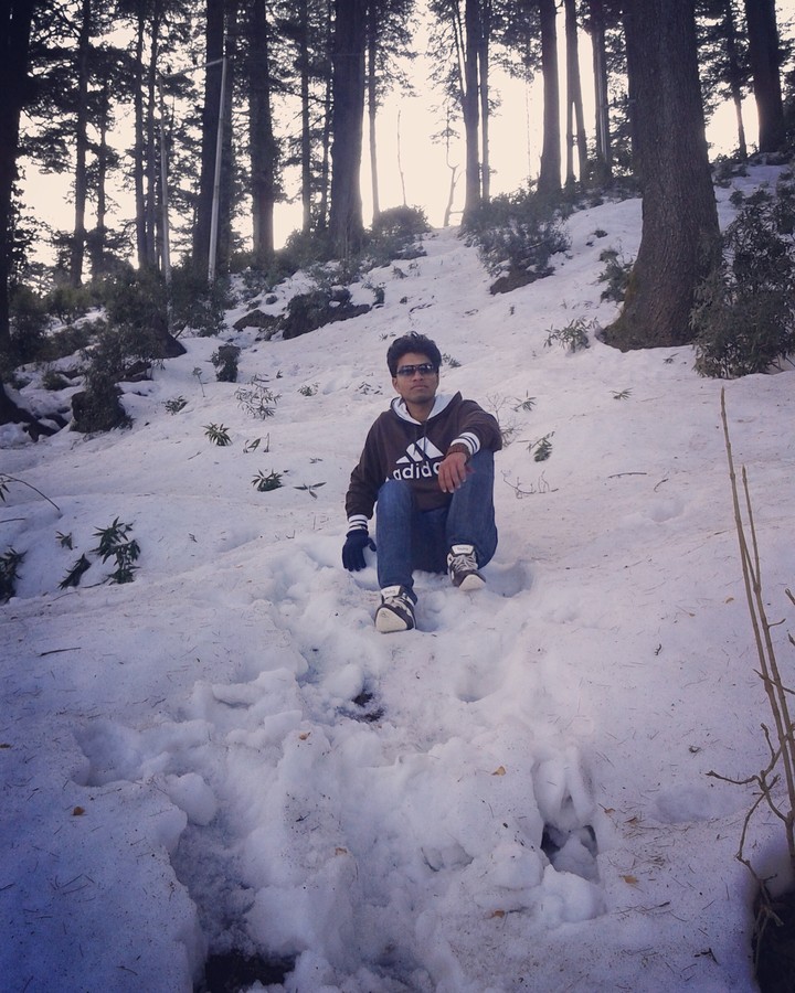 snow_time