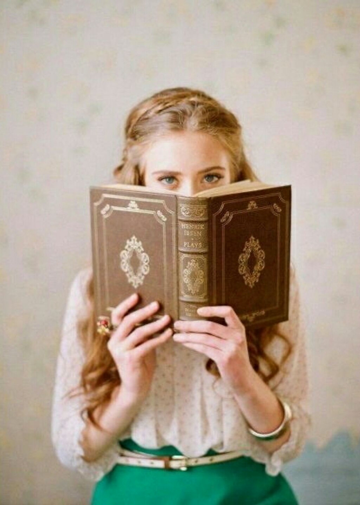 Book
