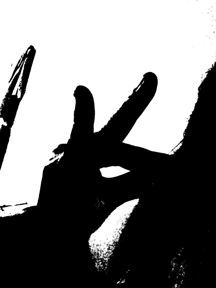 shadow