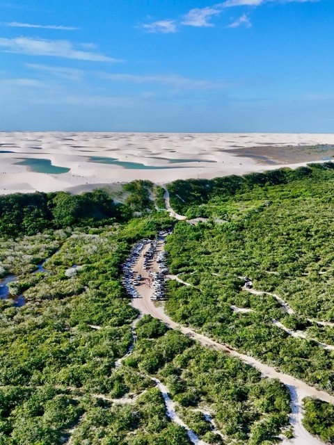 coast, shore Hintergrundbilder