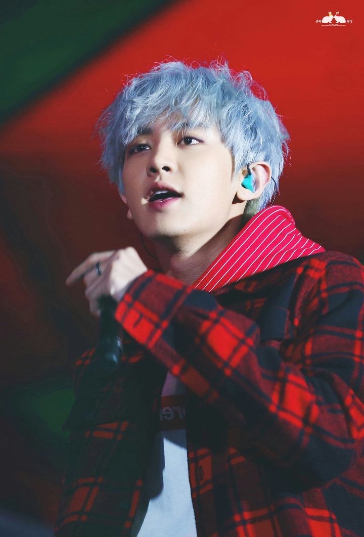 Chanyeol