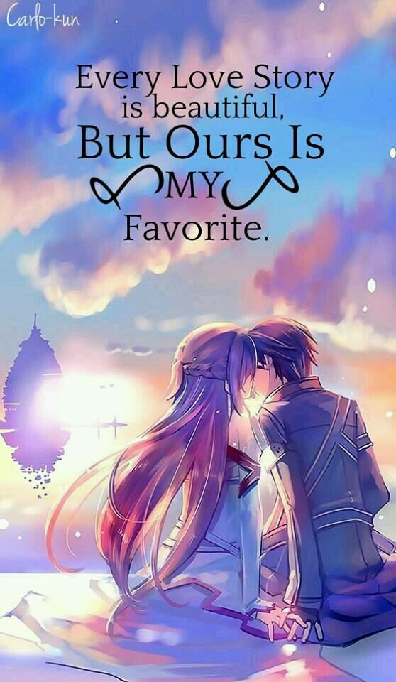 Sao LoVe