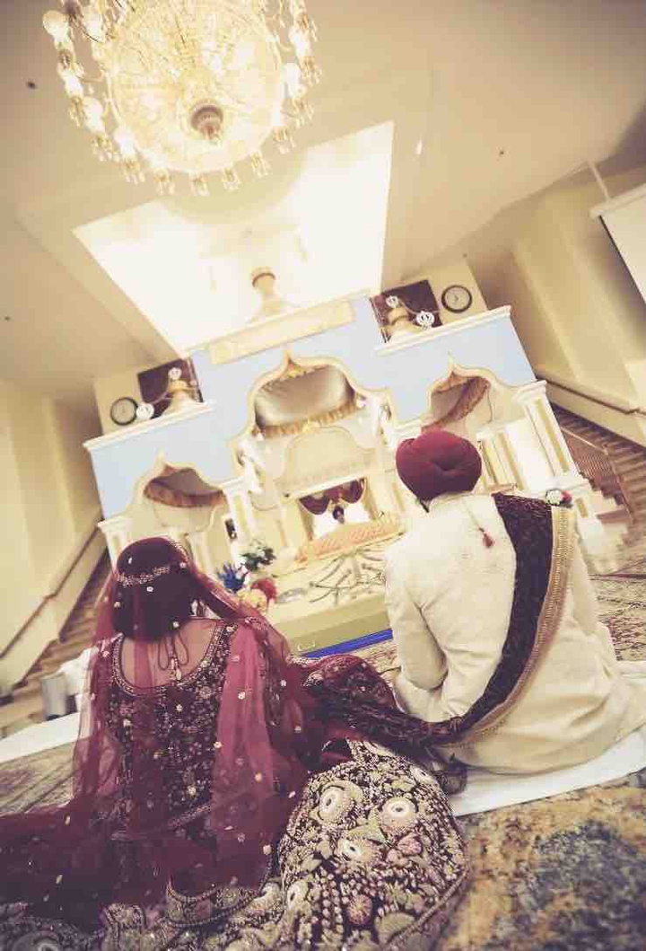 wedding