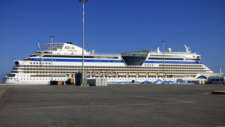 Kreta 2014