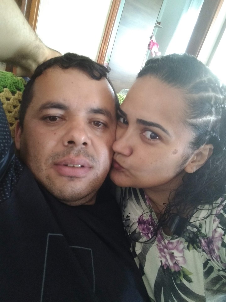 Amor