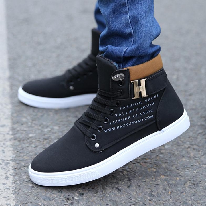Stylish Shoes