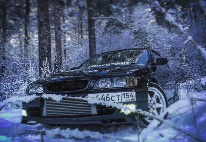 baby