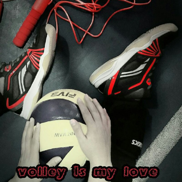 .