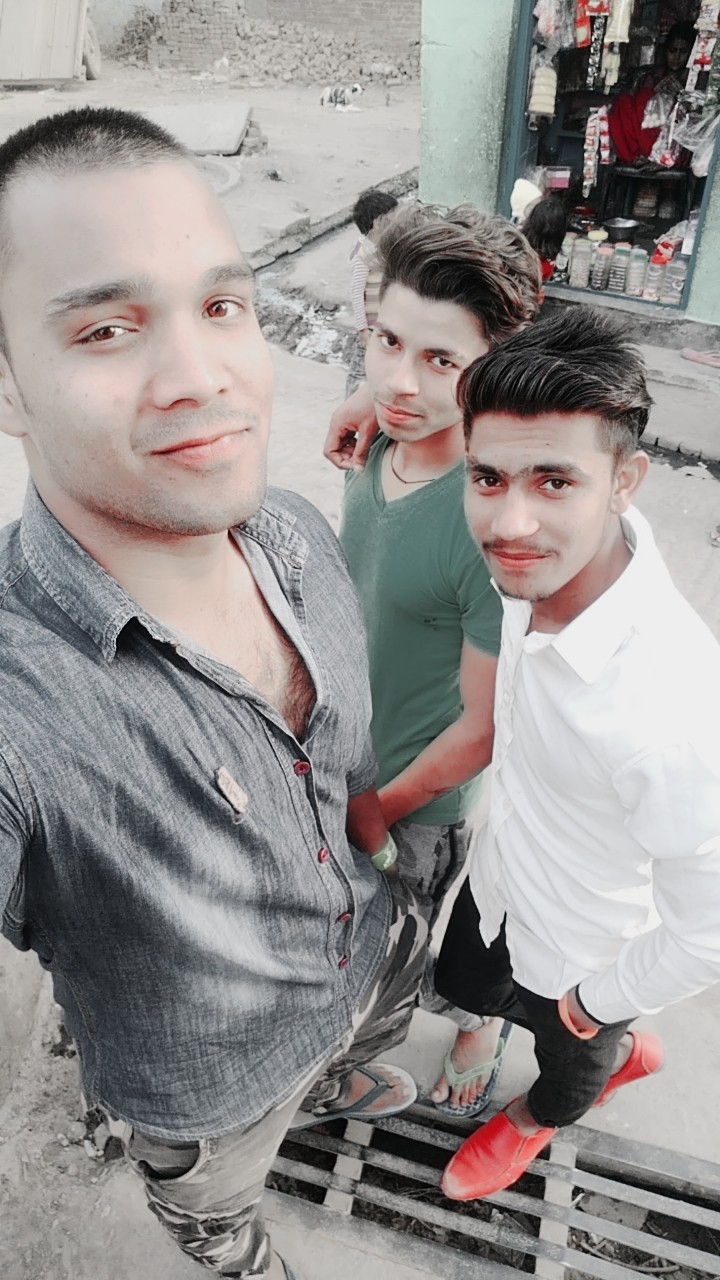 jatavboys