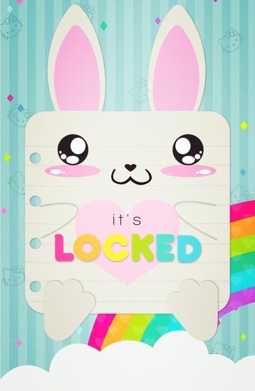 Lock Screen
