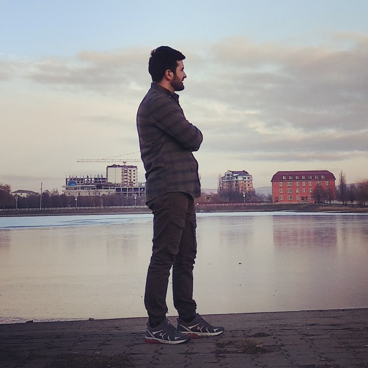 azad