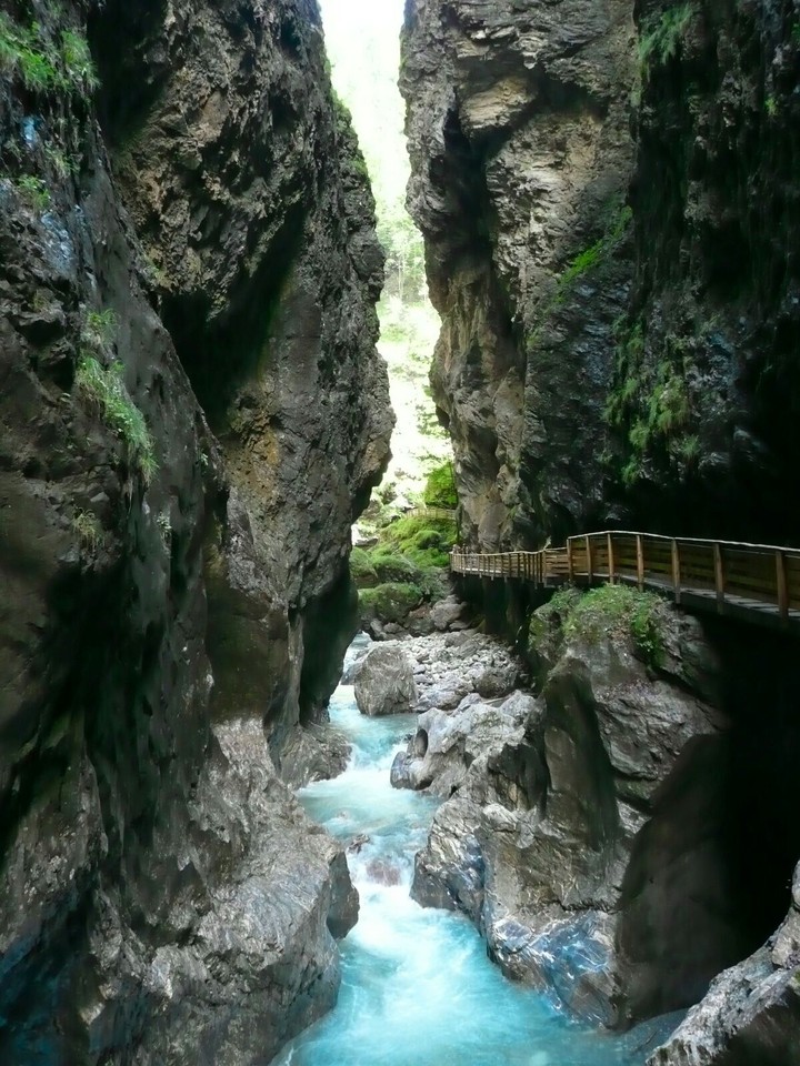 Bavaria, Germany
