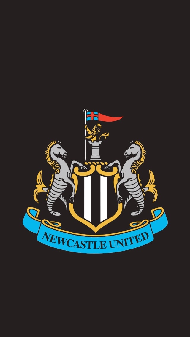 NUFC
