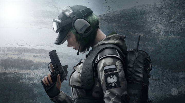 Ela