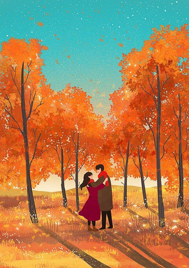 Art_love