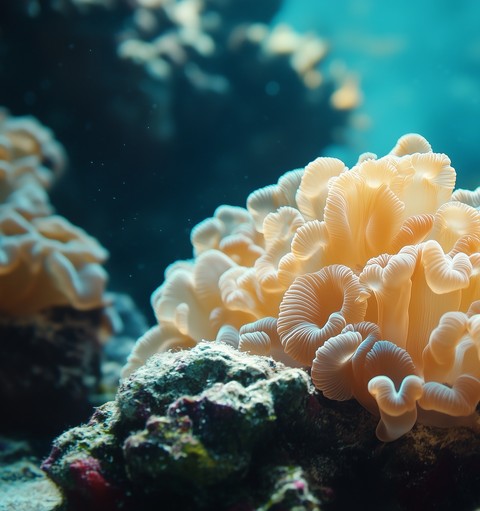 Coral