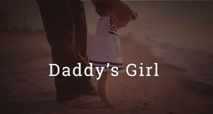 dad