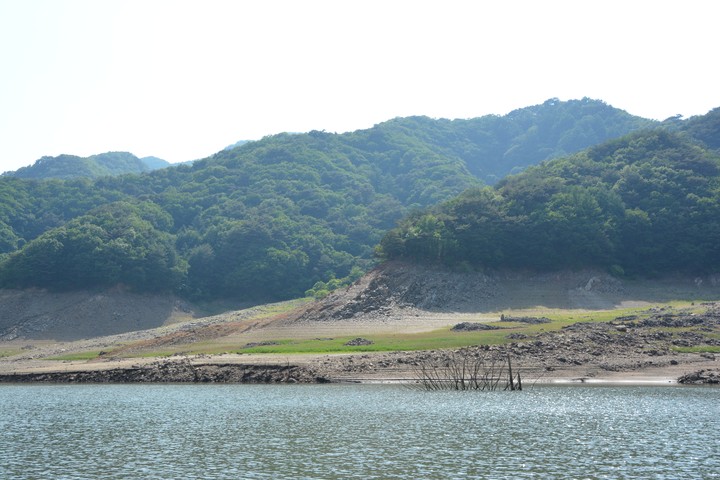 오봉산이미지