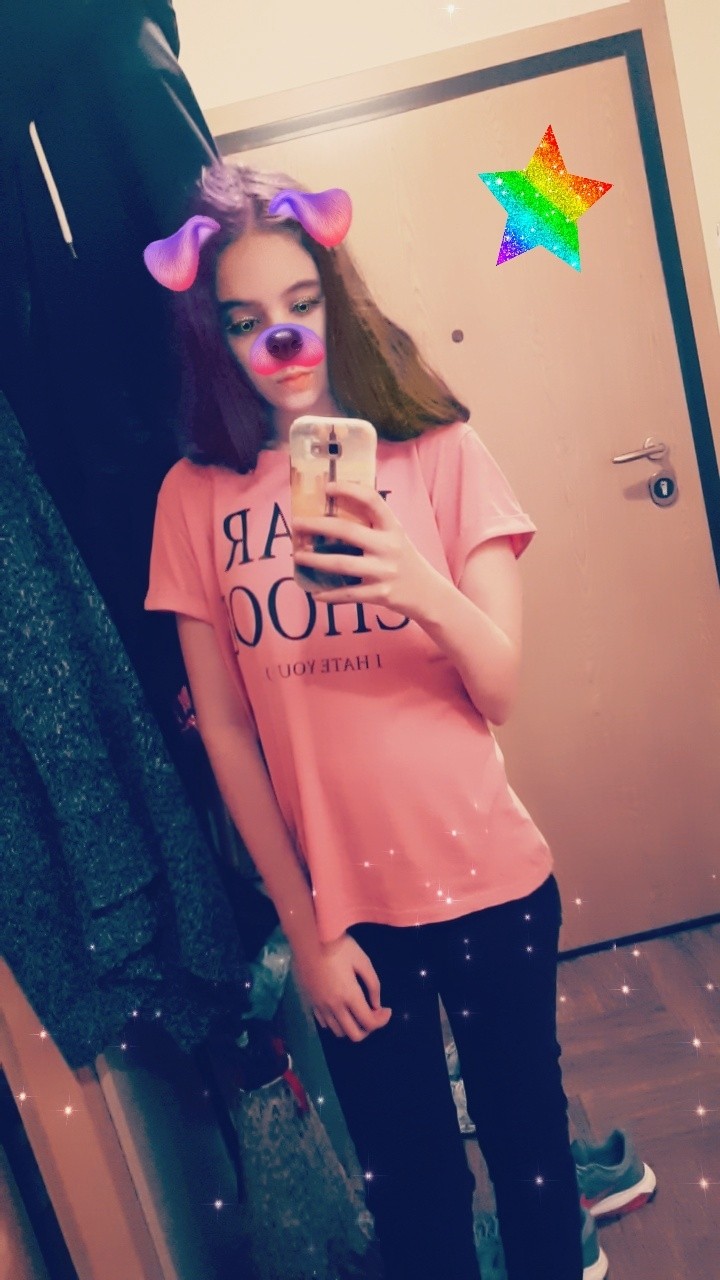 fotoshop