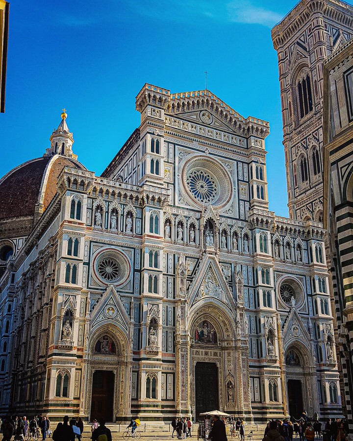 Florence