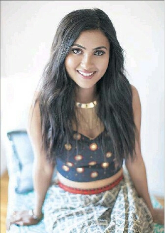 Vidya Vox