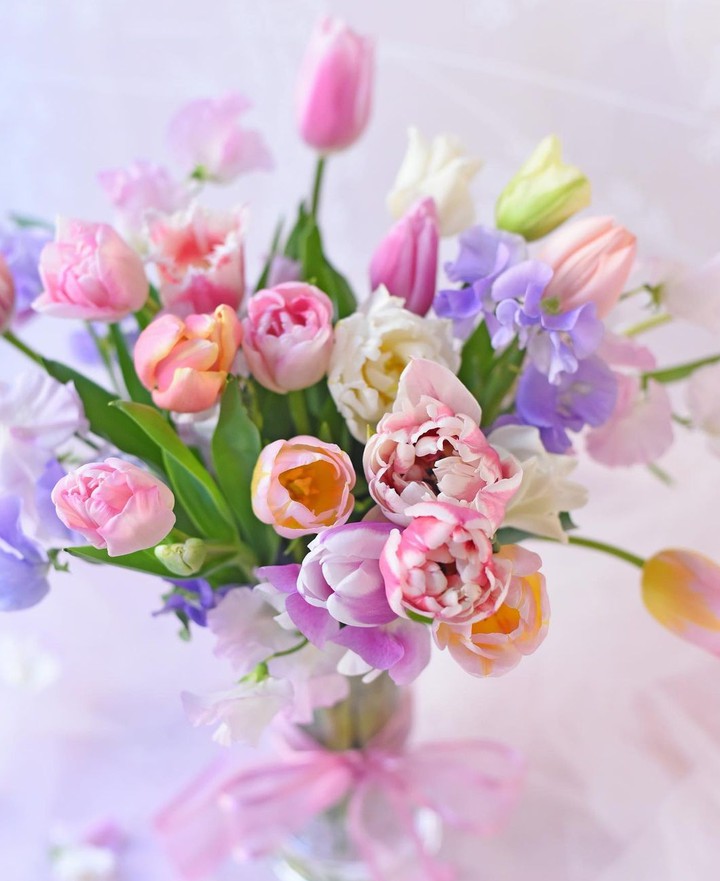 Buket