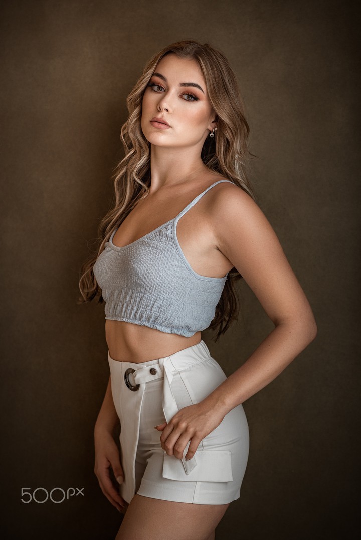 Zoë