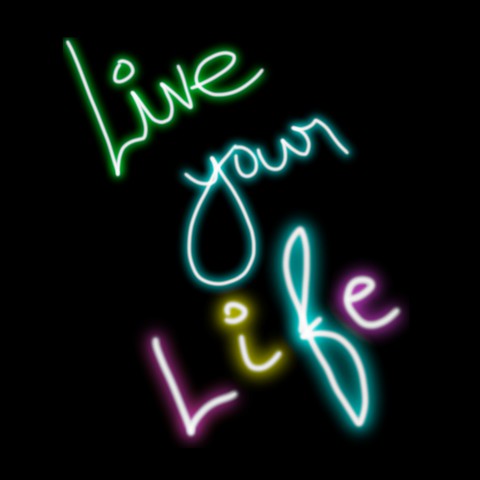 Quotes!
