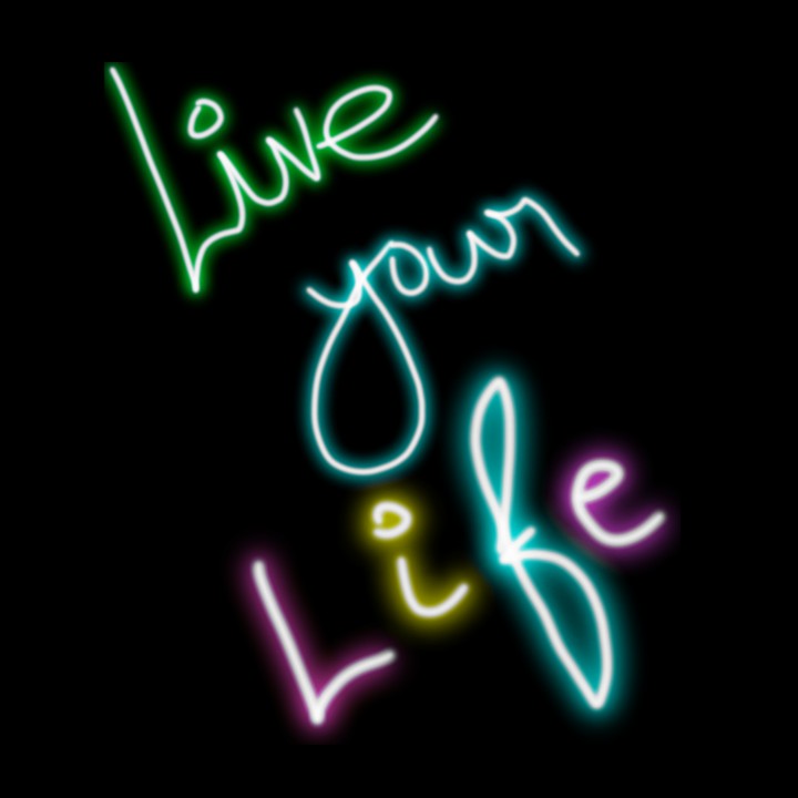 Quotes!